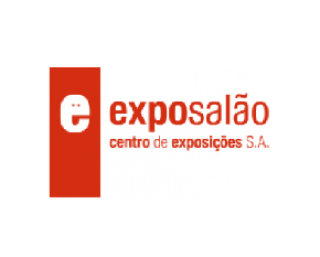 ExpoSlão