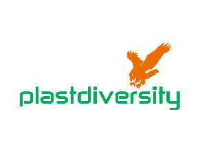 Plastdiversity